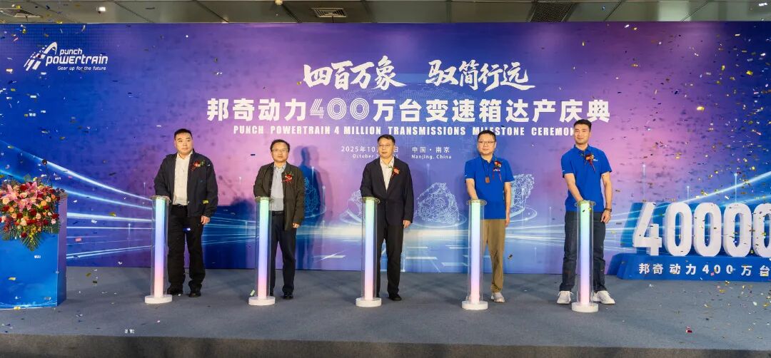 ��������w66(�й�����)�ٷ���վ