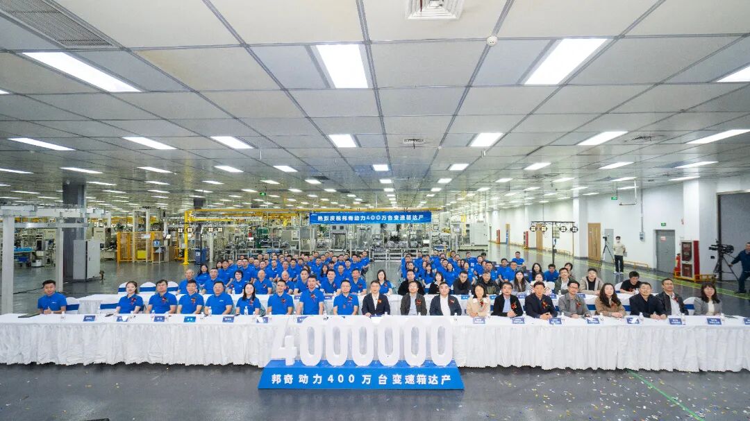 ��������w66(�й�����)�ٷ���վ